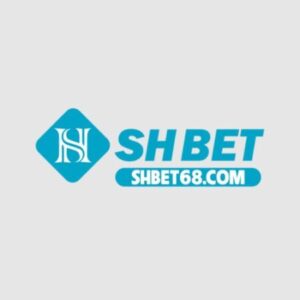 Profile photo of SHbet68