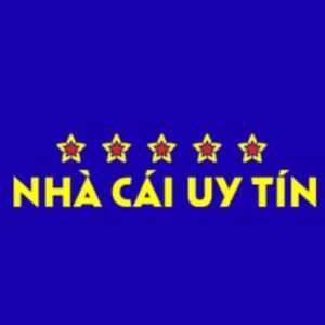 Profile photo of nhacaiuytinne