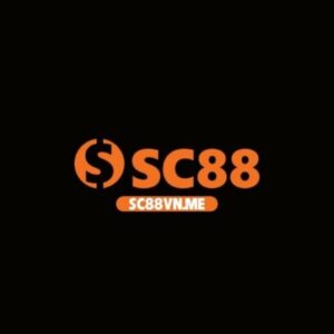 Profile photo of SC88VN