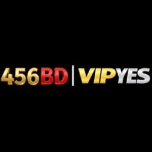 Profile photo of 456BD