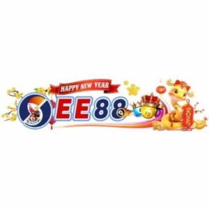 Profile photo of ee88betz