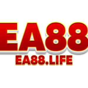Profile photo of ea88