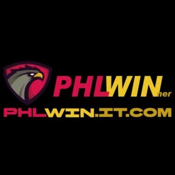 Profile photo of phlwin