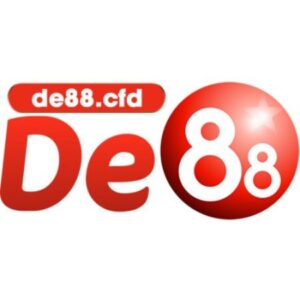 Profile photo of de88cfd