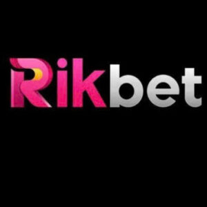 Profile photo of RIK