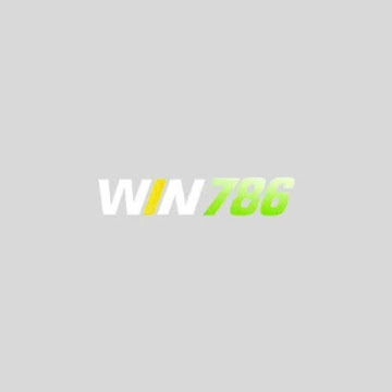 Profile photo of win786innet