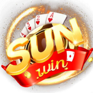Profile photo of Sunwin