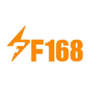 Profile photo of F168