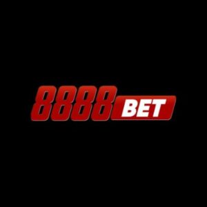 Profile photo of 8888Bet