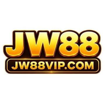 Profile photo of JW88