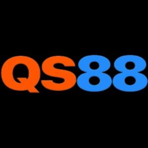 Profile photo of QS88