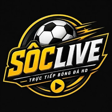Profile photo of Soclive