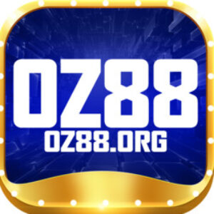 Profile photo of oz88