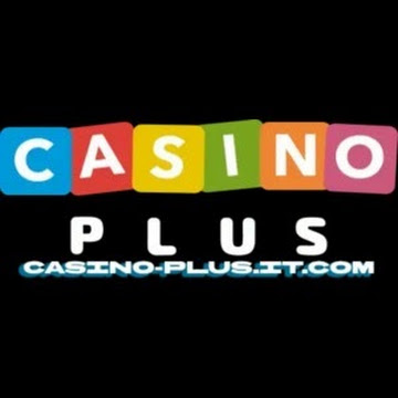 Profile photo of casino plus