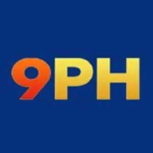 Profile photo of 9PH