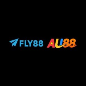 Profile photo of Fly88vl Com
