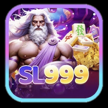 Profile photo of Sl999