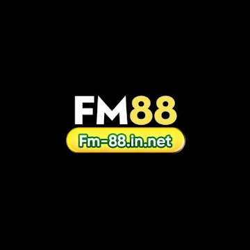 Profile photo of Fm88