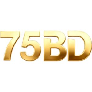 Profile photo of 75BD