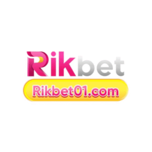 Profile photo of Rikbet01