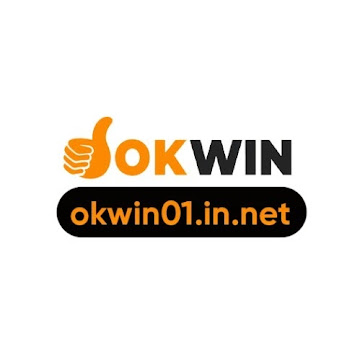 Profile photo of Okwin01