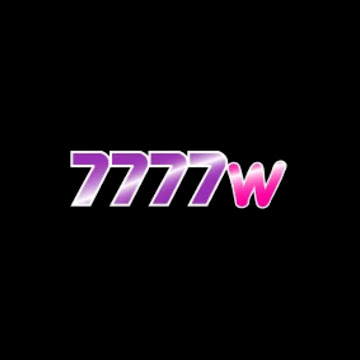 Profile photo of 7777W