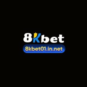 Profile photo of 8Kbet01