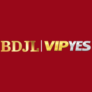 Profile photo of BDJL