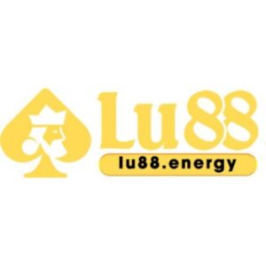 Profile photo of lu88energy