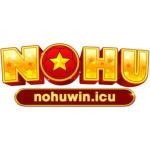 Profile photo of nohuwinicu