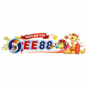 Profile photo of ee88bet99