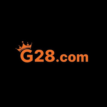 Profile photo of G28