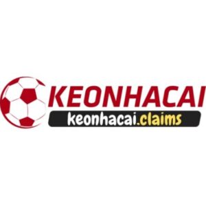 Profile photo of Kèo