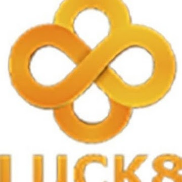 Profile photo of LUCK8