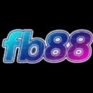 Profile photo of FB88