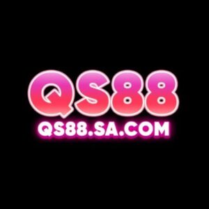 Profile photo of QS88