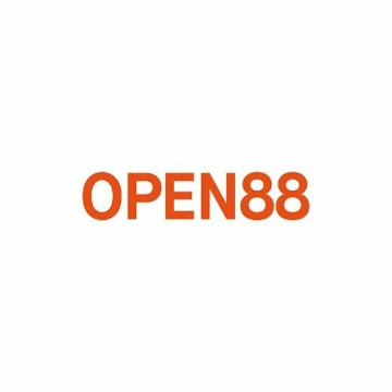 Profile photo of Open888