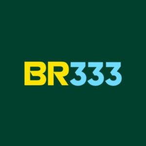 Profile photo of BR333