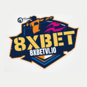 Profile photo of 8X