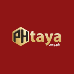 Profile photo of PHTAYA