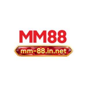 Profile photo of Mm88