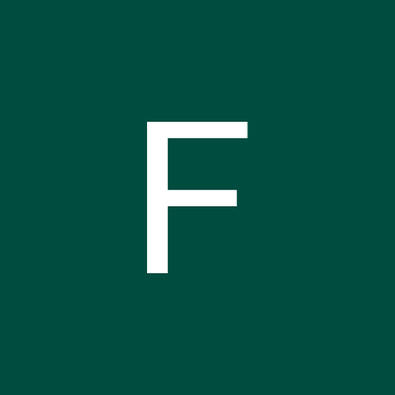 Profile photo of Fabricii