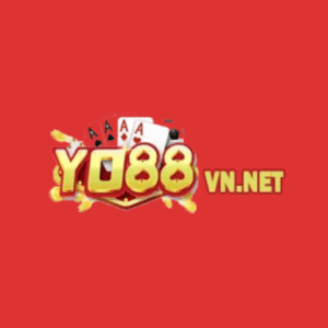 Profile photo of Yo88vn