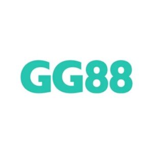 Profile photo of GG