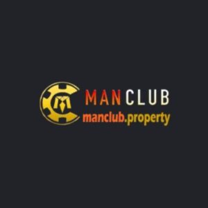 Profile photo of Manclub