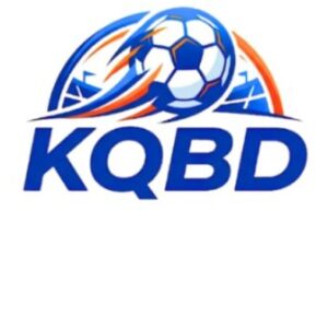 Profile photo of KQ