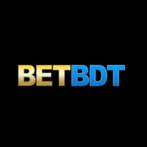 Profile photo of betbdt365