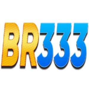 Profile photo of BR333