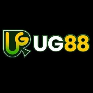 Profile photo of UG88