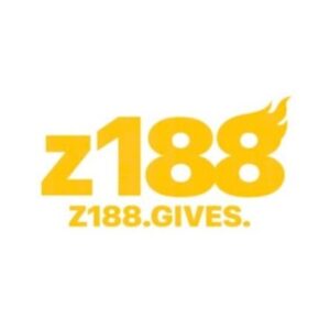 Profile photo of Z188